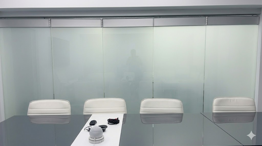 Office Arad #2