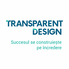 Transparent Design