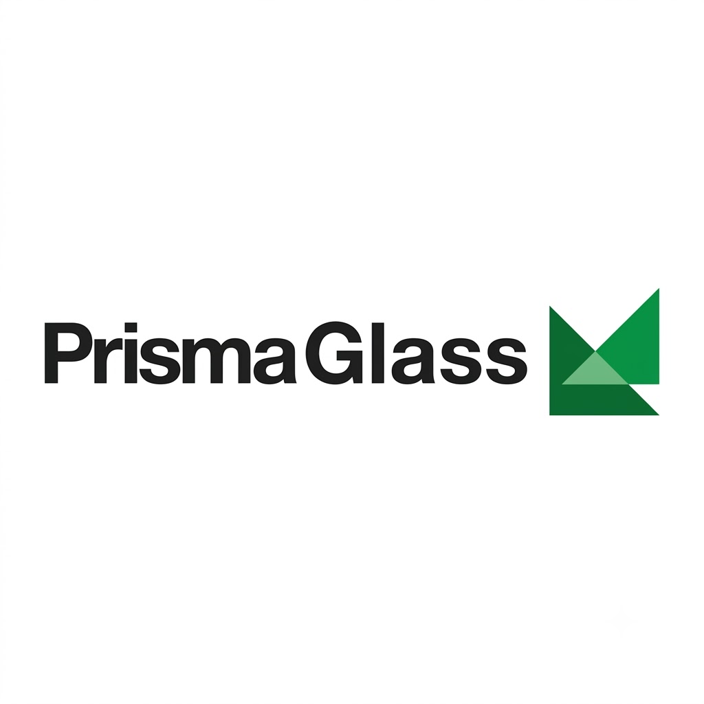 PRISMA GLASS