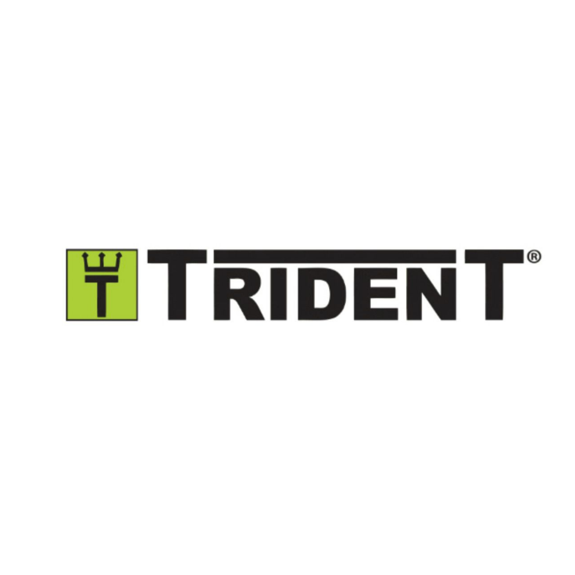 TRIDENT