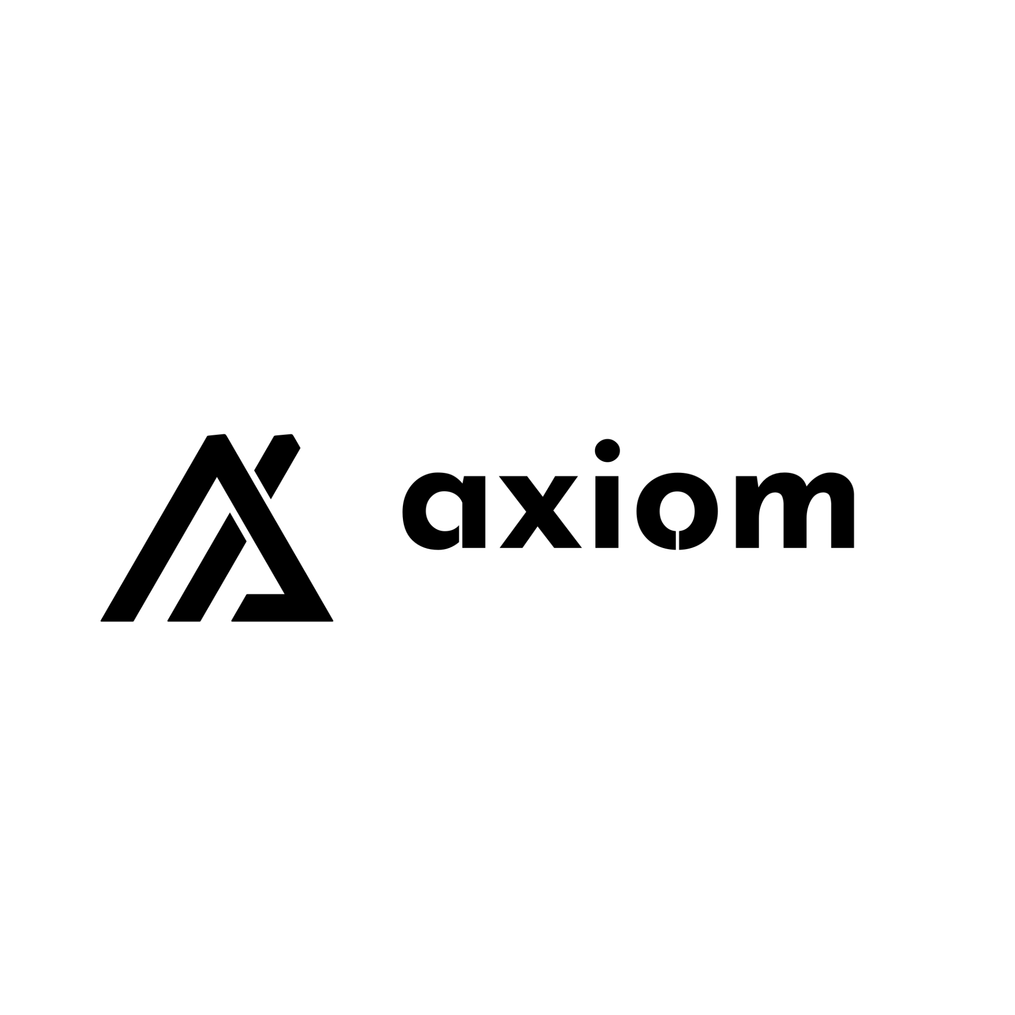 Axiom