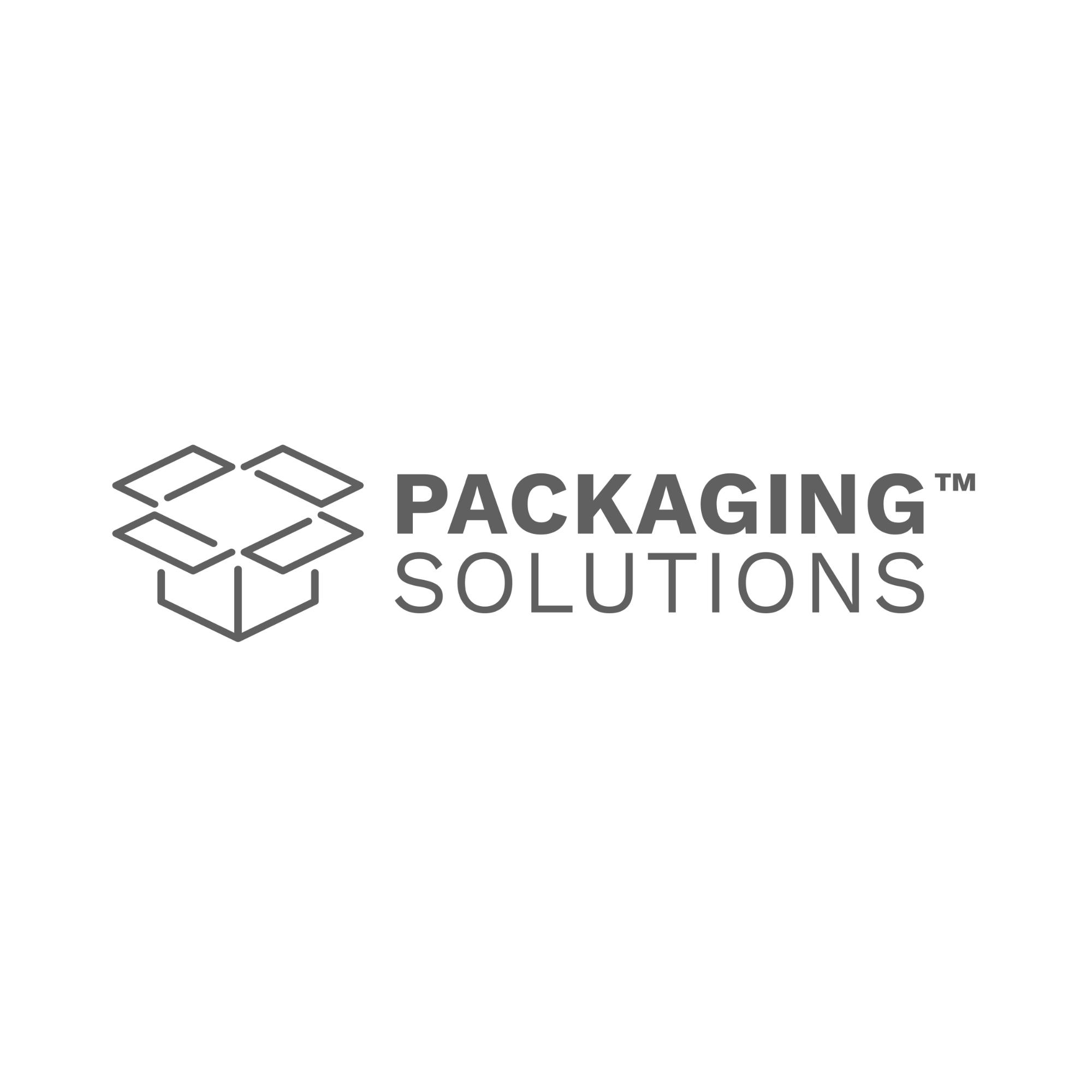 Packaging Solutions