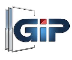 GIP