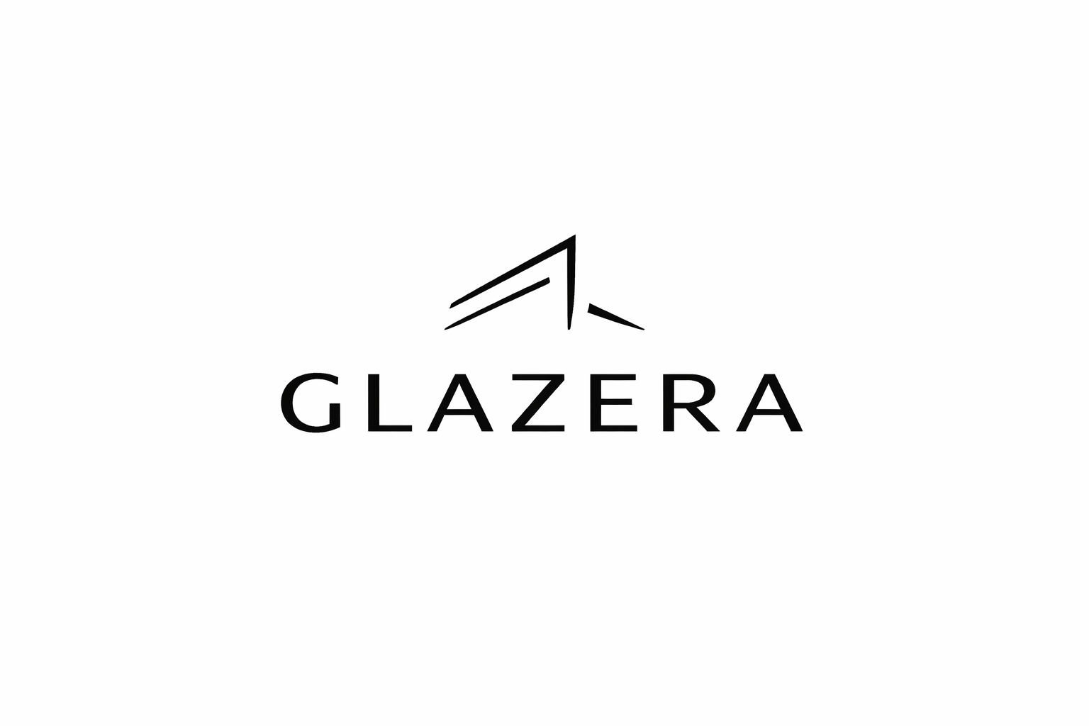 Glazera